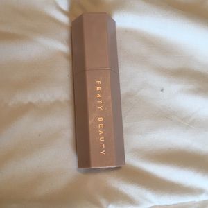 💄💋😍 FENTY BY RIHANNA 💄💋😍 matchstick
